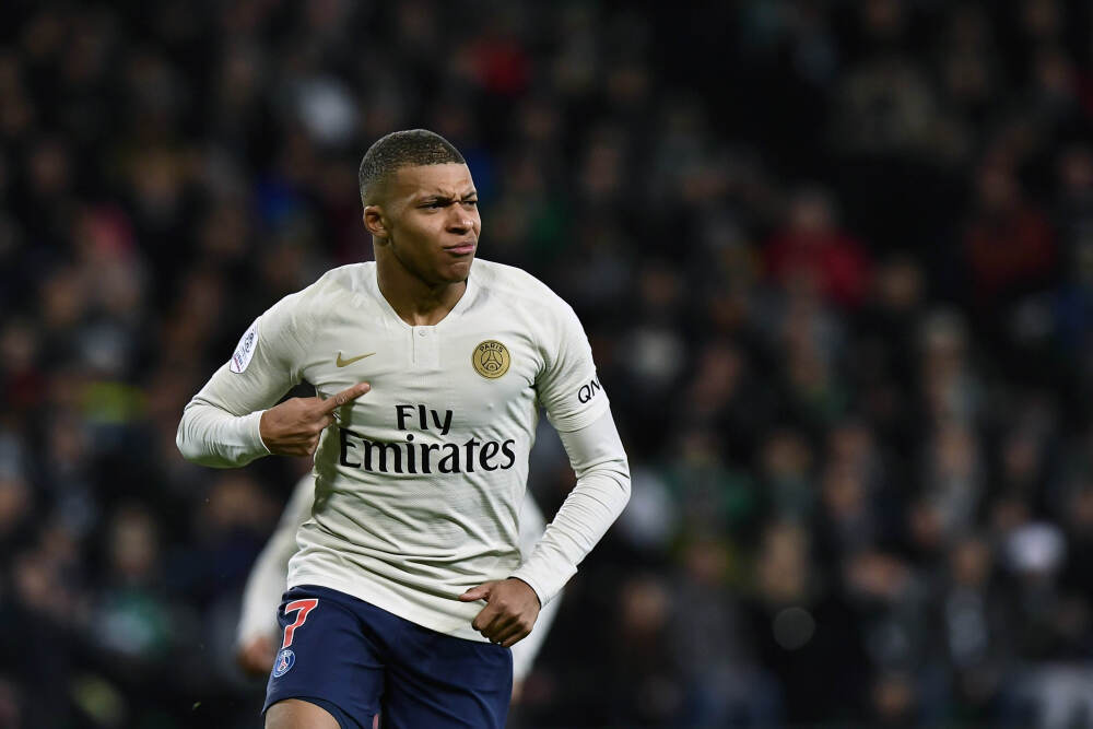 当具身智能走进教育